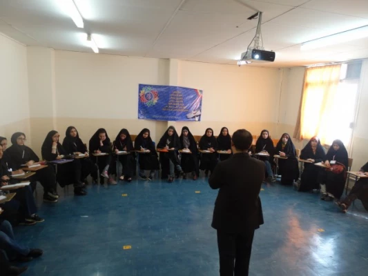 DSC00030 [حداکثر عرض 640 حداکثر ارتفاع 480]