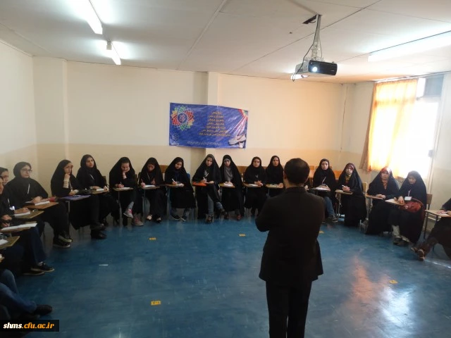 DSC00030 [حداکثر عرض 640 حداکثر ارتفاع 480]