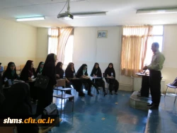 IMG_2030 - Copy [حداکثر عرض 640 حداکثر ارتفاع 480]