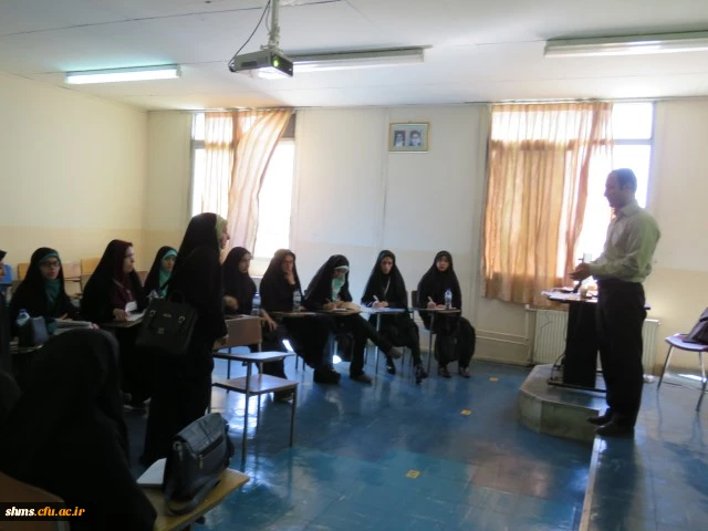 IMG_2030 - Copy [حداکثر عرض 640 حداکثر ارتفاع 480]