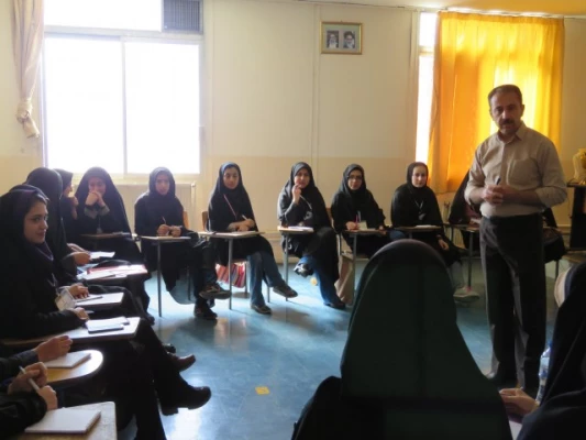 IMG_2038 [حداکثر عرض 640 حداکثر ارتفاع 480]