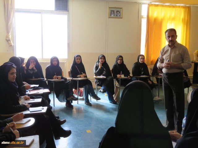 IMG_2038 [حداکثر عرض 640 حداکثر ارتفاع 480]