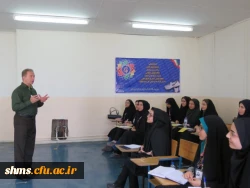 IMG_2053 [حداکثر عرض 640 حداکثر ارتفاع 480]