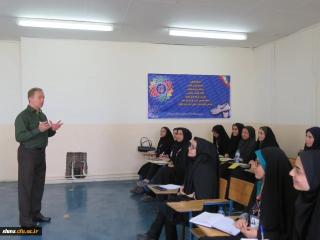 IMG_2053 [حداکثر عرض 640 حداکثر ارتفاع 480]