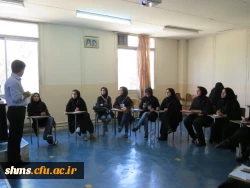 IMG_2055 [حداکثر عرض 640 حداکثر ارتفاع 480]