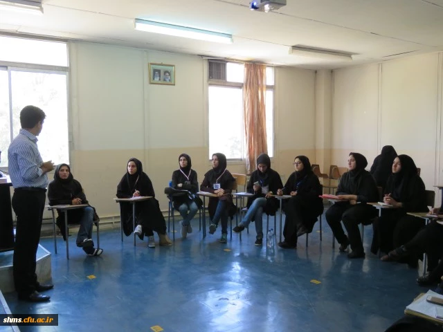 IMG_2055 [حداکثر عرض 640 حداکثر ارتفاع 480]