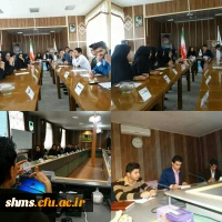 فرم ثبت نام الکترونیکی:

انجمن اسلامی دانشجویان پردیس شهید مدرس کردستان 2