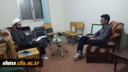 مشاوره ازدواج