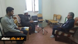 مشاوره ازدواج