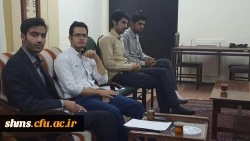 مشاوره ازدواج