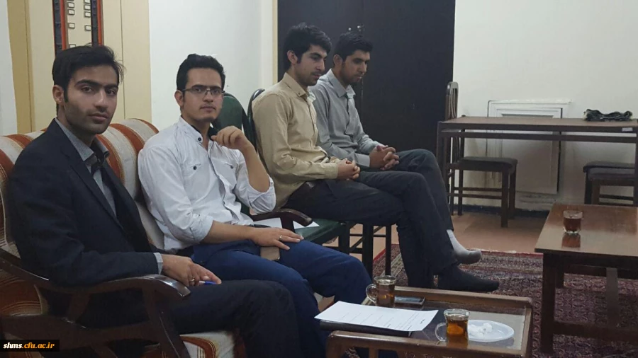 مشاوره ازدواج