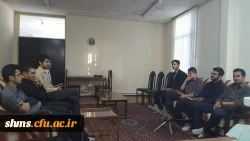 مشاوره ازدواج