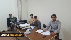 مشاوره ازدواج