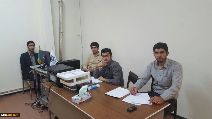 مشاوره ازدواج