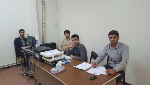 مشاوره ازدواج