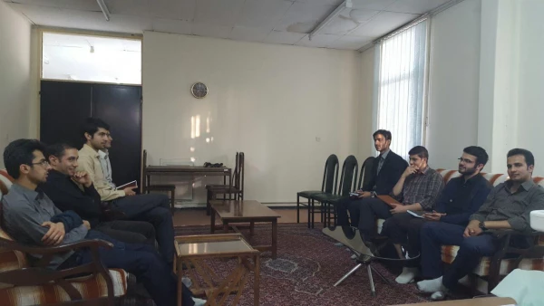 مشاوره ازدواج