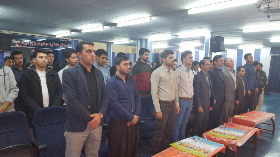 پخش و نقد  فیلم بادیگارد