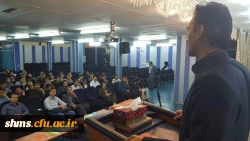 پخش و نقد  فیلم بادیگارد