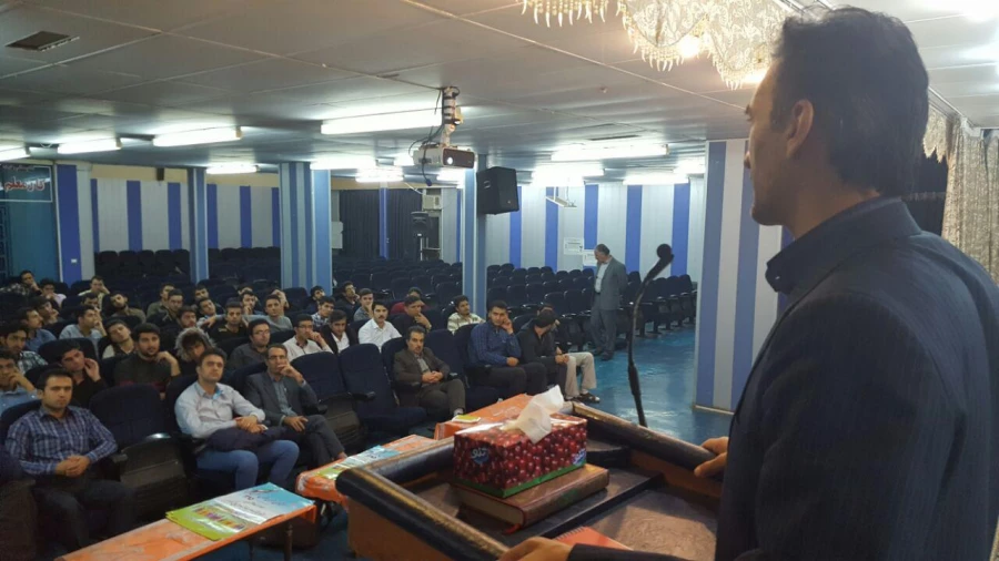 پخش و نقد  فیلم بادیگارد