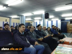 پخش و نقد  فیلم بادیگارد