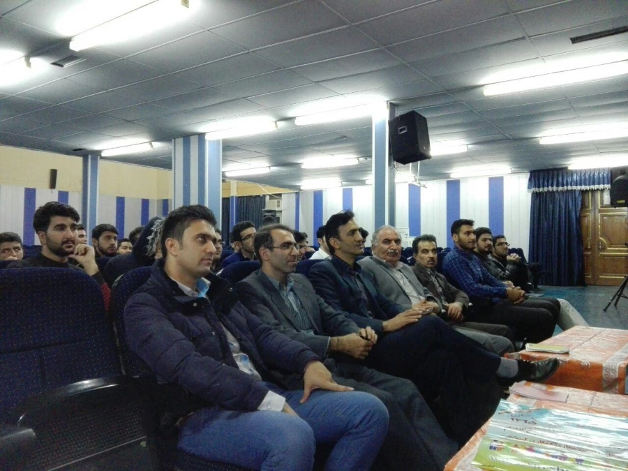 پخش و نقد  فیلم بادیگارد