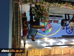 برگزاری جلسه مناظره کاندیداهای شوراهای صنفی