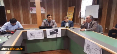 برگزاری اولین دوره تربیت مربی پیشگیری از اعتیاد در دانشگاه فرهنگیان