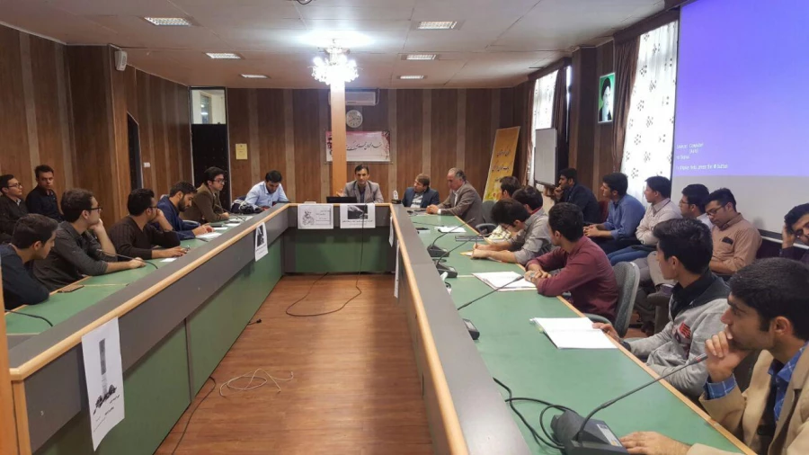 برگزاری اولین دوره تربیت مربی پیشگیری از اعتیاد در دانشگاه فرهنگیان