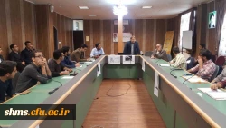 برگزاری اولین دوره تربیت مربی پیشگیری از اعتیاد در دانشگاه فرهنگیان