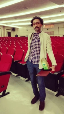 اعلام اسامی منتخین مرحله غیر حضوری سی و یکمین جشنواره قرآن و عترت دانشجویان سراسر کشور 4