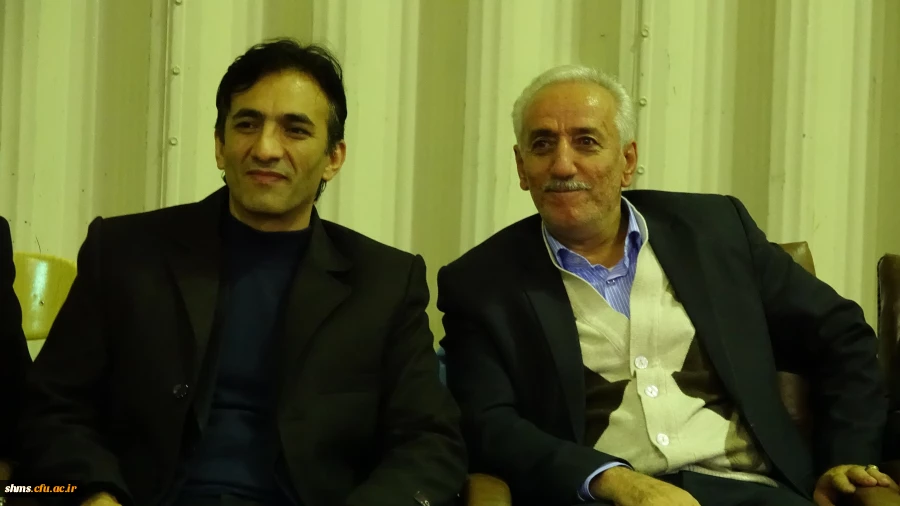 اعلام نتایج مسابقات فوتسال به مناسبت گرامیداشت روز دانشجو