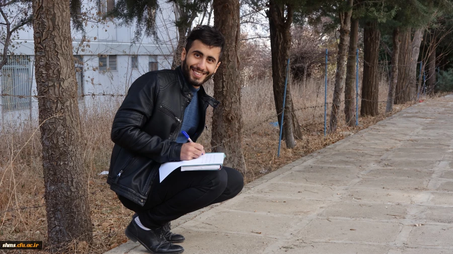 برگزاری مسابقه طناب کشی  به مناسبت گرامیداشت روز دانشجو 8