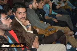 نشست تخصصی شعر و داستان 18