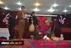 نشست تخصصی شعر و داستان 52