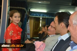 نشست تخصصی شعر و داستان 56