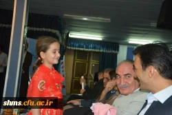 نشست تخصصی شعر و داستان 57