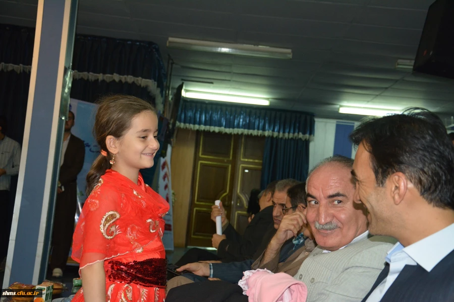 نشست تخصصی شعر و داستان 57