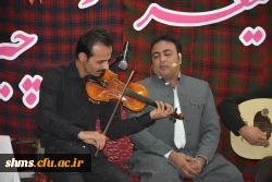 نشست تخصصی شعر و داستان 59