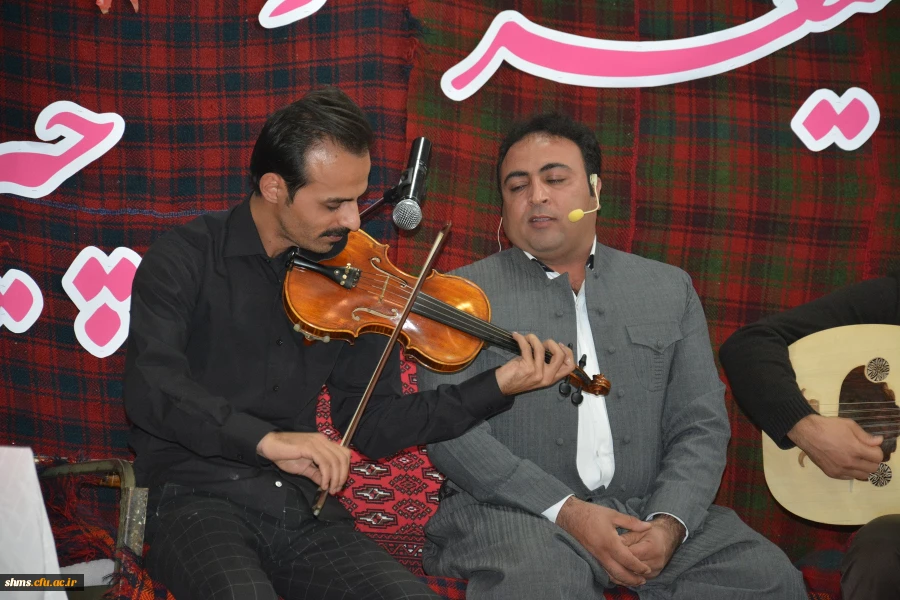 نشست تخصصی شعر و داستان 59