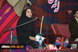 نشست تخصصی شعر و داستان  8