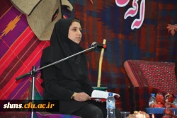 نشست تخصصی شعر و داستان  9