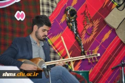 نشست تخصصی شعر و داستان  22