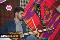 نشست تخصصی شعر و داستان  23