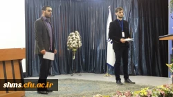 برگزاری کارگاه با محوریت نقش انگلیسی در توسعه آکادمیک 6