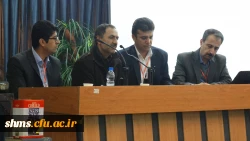 برگزاری کارگاه با محوریت نقش انگلیسی در توسعه آکادمیک 16