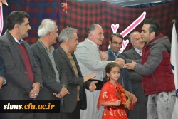 شعرو داستان 2