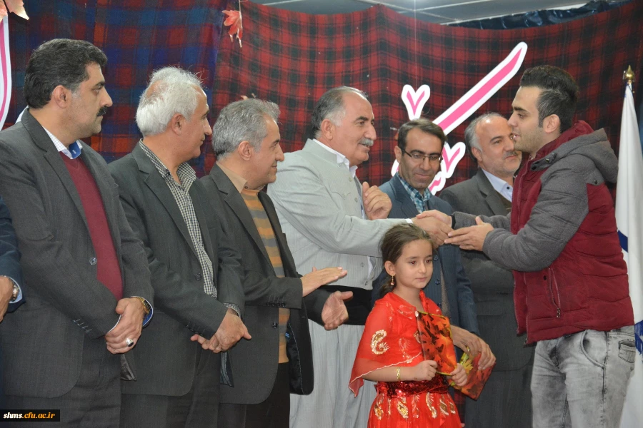 شعرو داستان 2