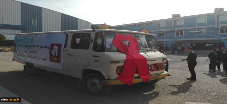 دانشگاه به روایت تصویر 3