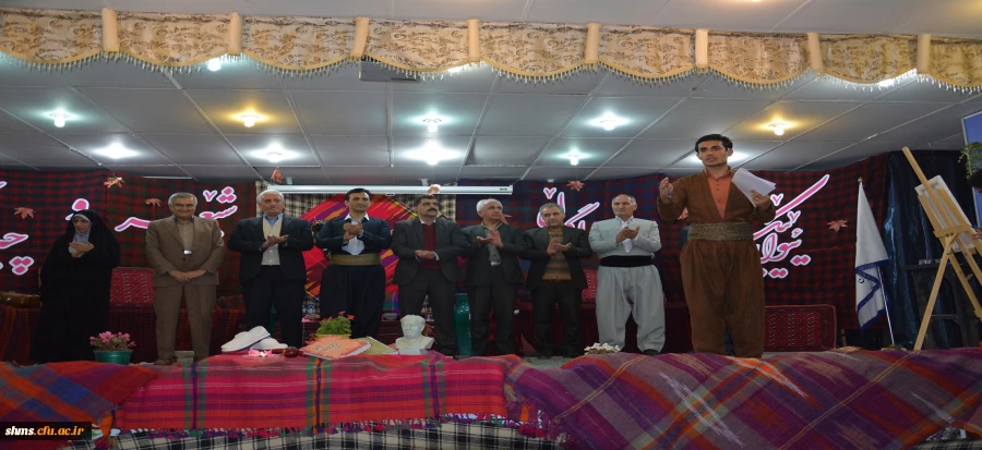 دانشگاه به روایت تصویر 4