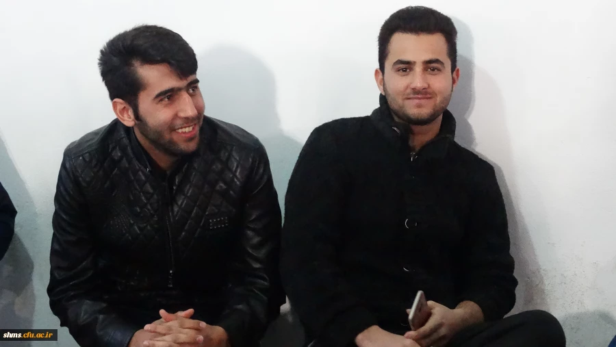 برگزاری مسابقه دارت به مناسبت دهه فجر انقلاب اسلامی 12